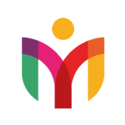 Menstruatie Voorlichtingsinstituut logo